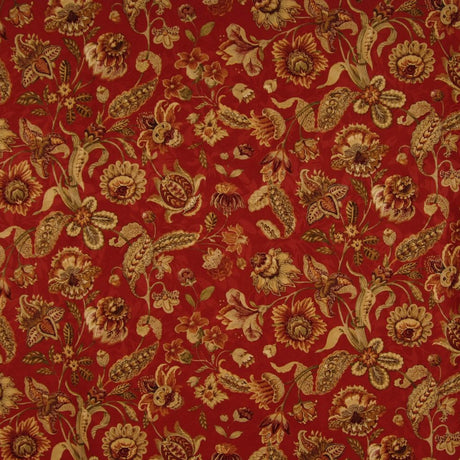 Eade's RMCoco-Q150371-sample 371