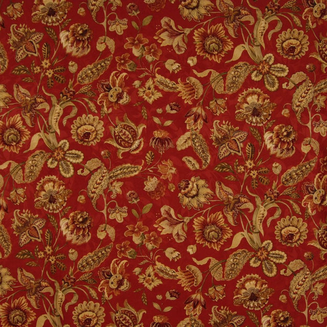 Eade's RMCoco-Q150371-sample 371