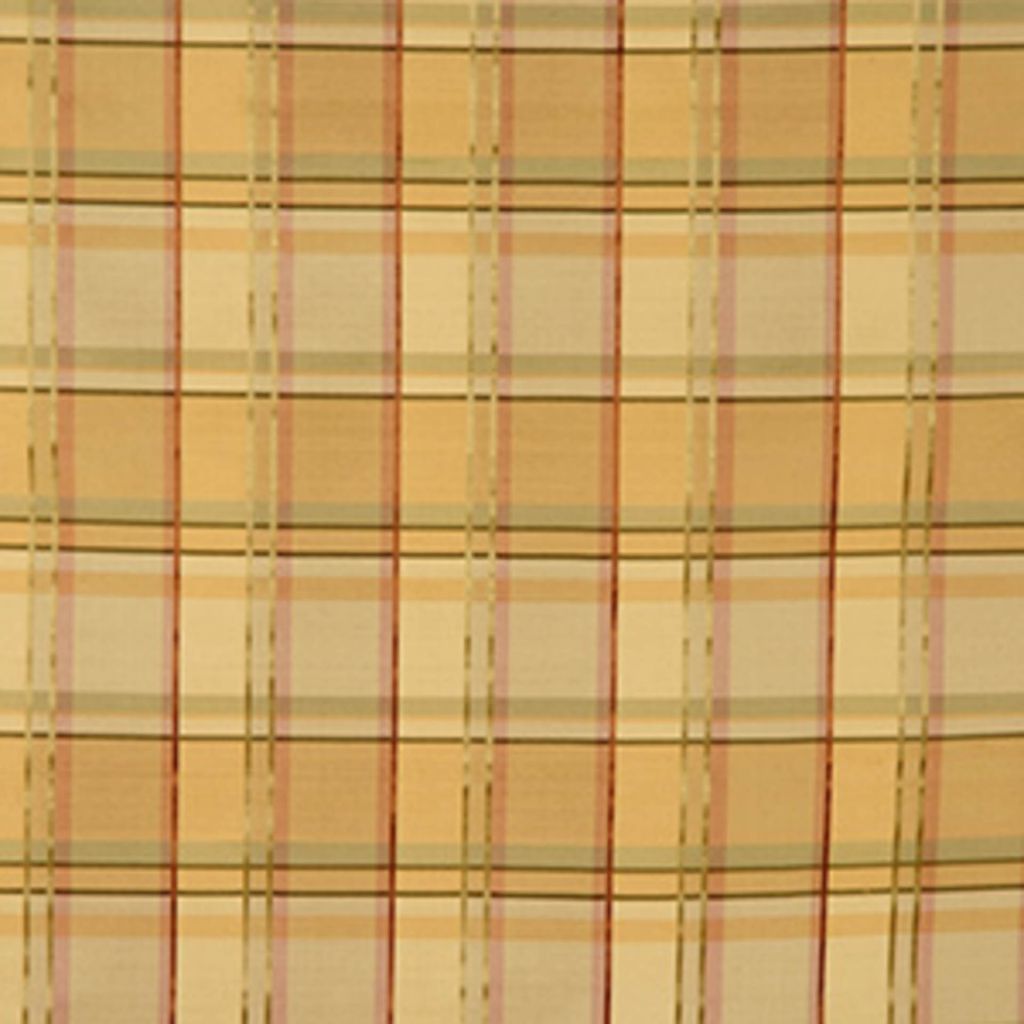 Eade's RMCoco-Q235584-sample 584