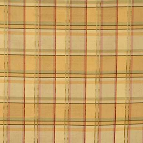 Eade's RMCoco-Q235584-sample 584