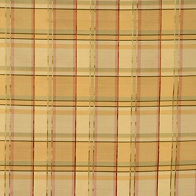 Eade's RMCoco-Q235584-sample 584