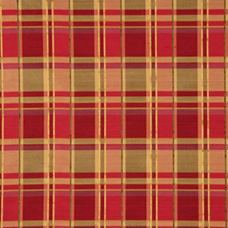 Eade's RMCoco-Q235678-sample 678