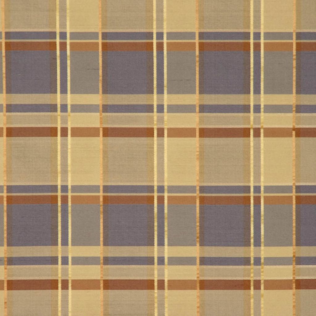 Eade's RMCoco-Q235803-sample 803