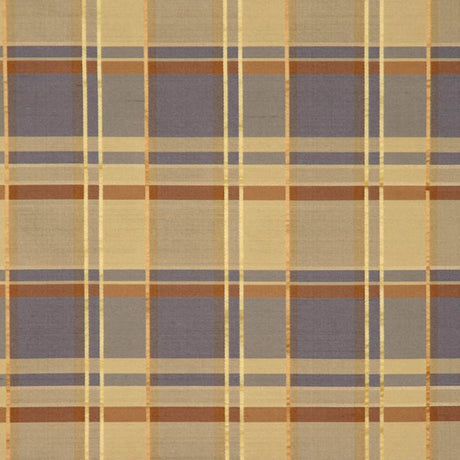 Eade's RMCoco-Q235803-sample 803