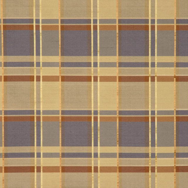 Eade's RMCoco-Q235803-sample 803