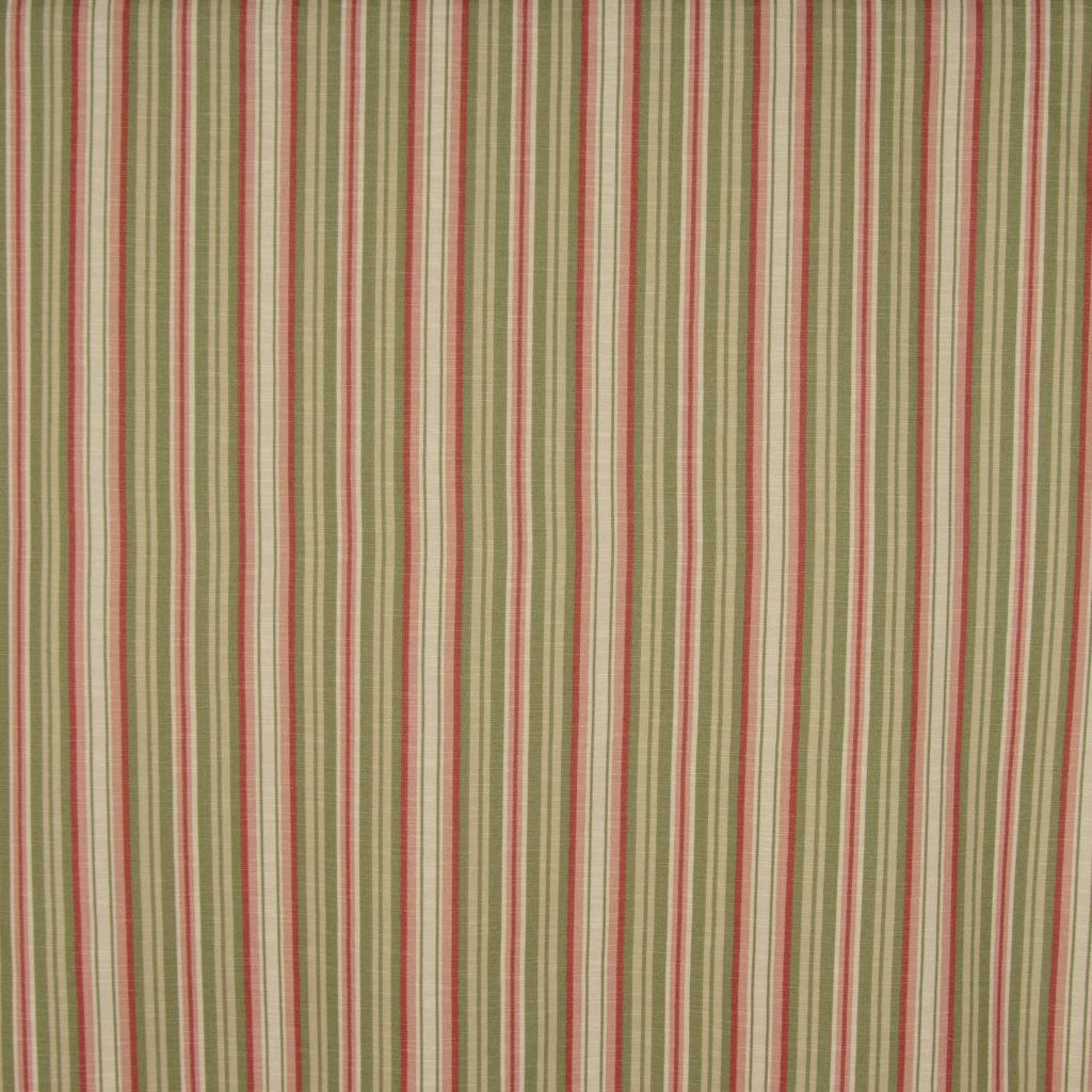 Eade's RMCoco-Q165412-sample 412