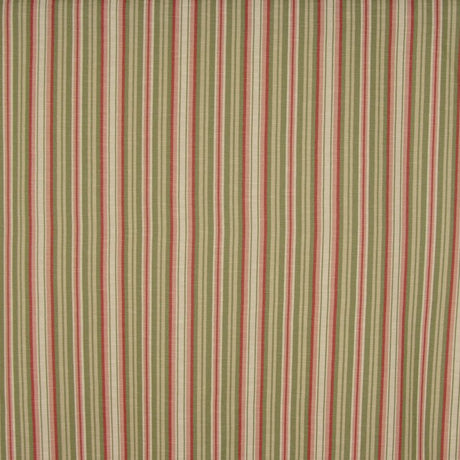 Eade's RMCoco-Q165412-sample 412