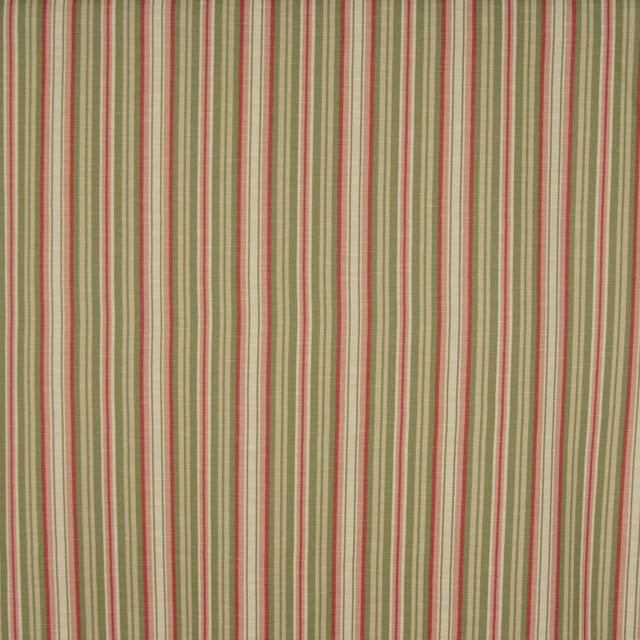 Eade's RMCoco-Q165412-sample 412