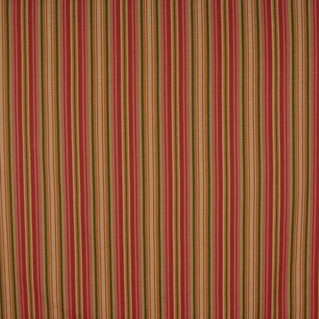 Eade's RMCoco-Q165939-sample 939