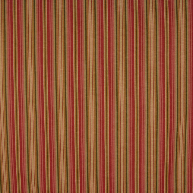 Eade's RMCoco-Q165939-sample 939