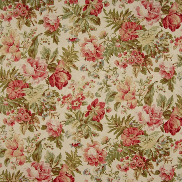 Eade's RMCoco-Q1703-sample 3