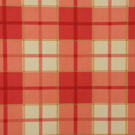 Eade's RMCoco-Q181678-sample 678