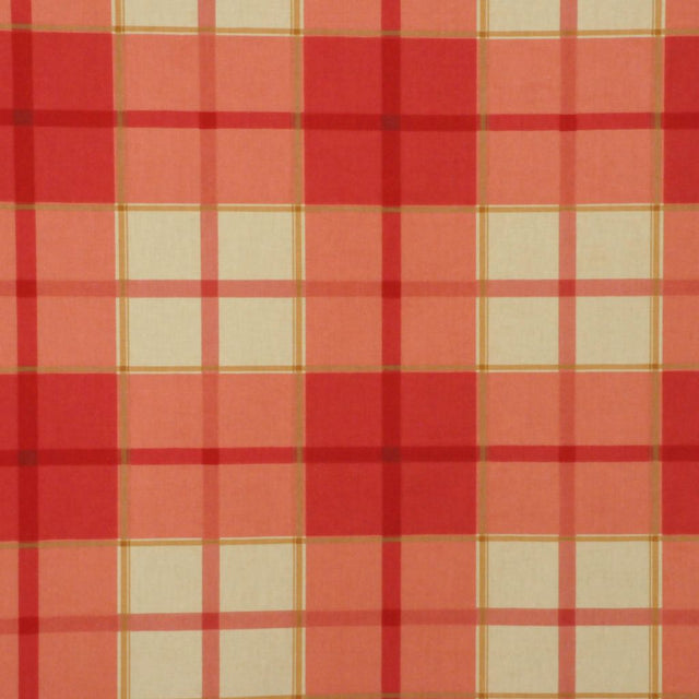 Eade's RMCoco-Q181678-sample 678