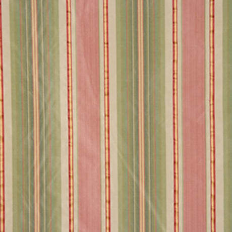 Eade's RMCoco-Q20042-sample 42