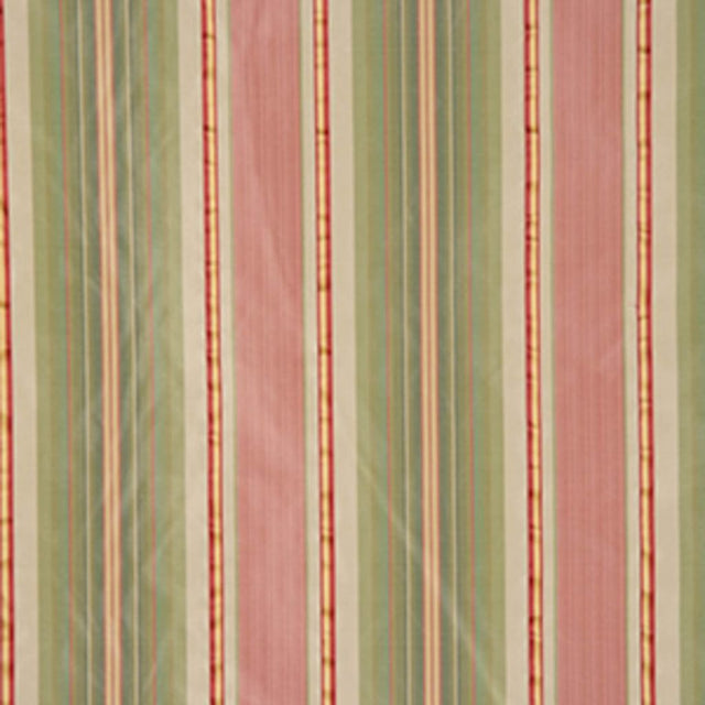 Eade's RMCoco-Q20042-sample 42