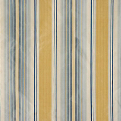 RM Coco Q200 54 - Eade's