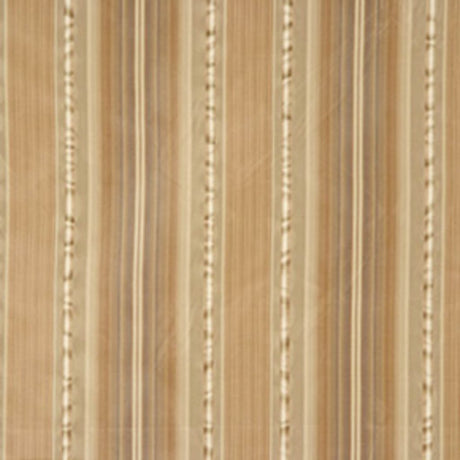 Eade's RMCoco-Q200110-sample 110