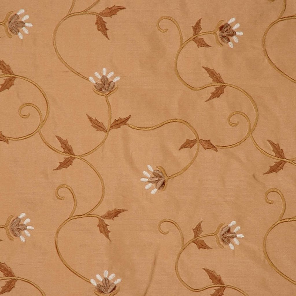 Eade's RMCoco-Q21020-sample 20