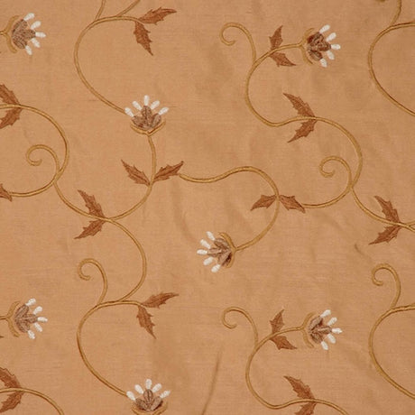 Eade's RMCoco-Q21020-sample 20