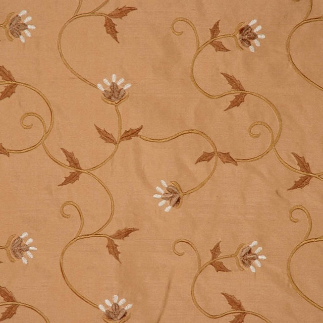 Eade's RMCoco-Q21020-sample 20