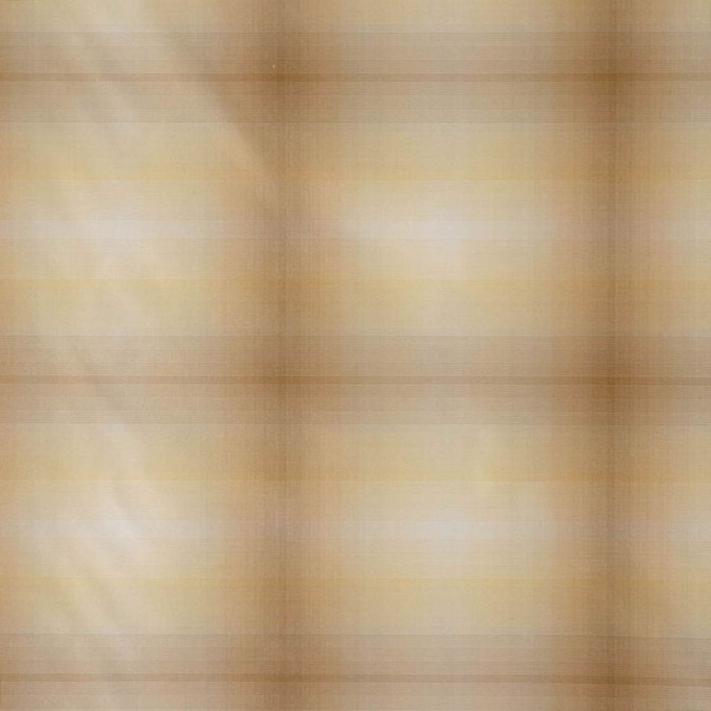 Eade's RMCoco-Q215801-sample 801