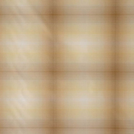 Eade's RMCoco-Q215801-sample 801