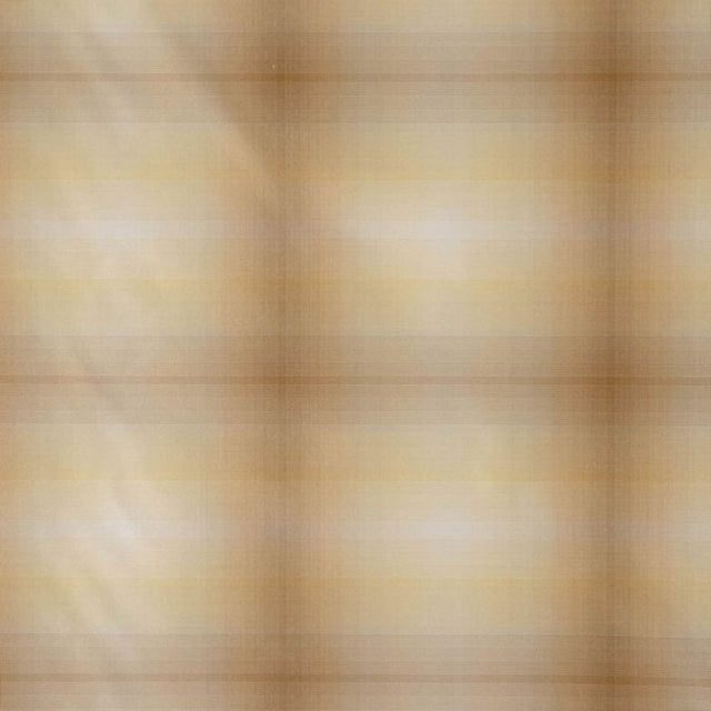 Eade's RMCoco-Q215801-sample 801