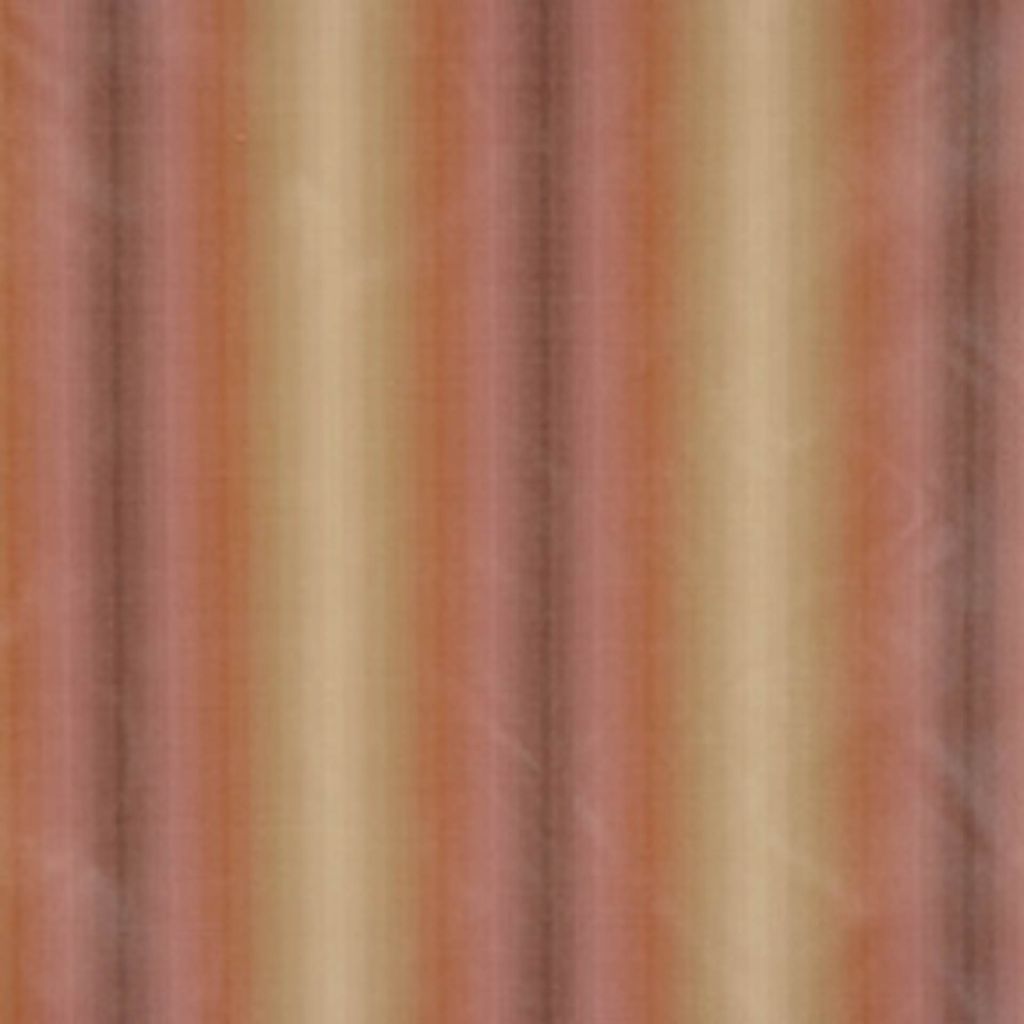 Eade's RMCoco-Q22510368-sample 10368