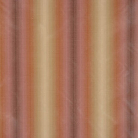 Eade's RMCoco-Q22510368-sample 10368