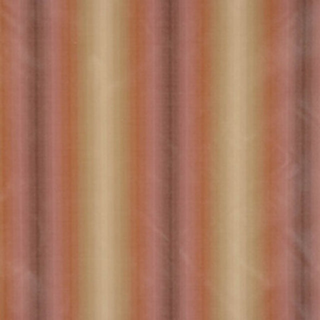 Eade's RMCoco-Q22510368-sample 10368