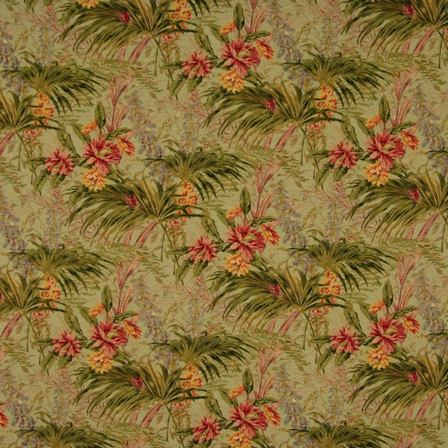 Eade's RMCoco-Q160417-sample 417