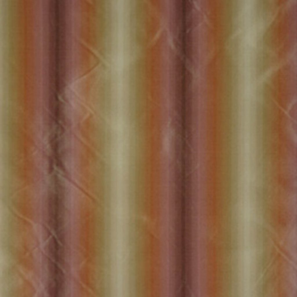 Eade's RMCoco-Q225101049-sample 101049