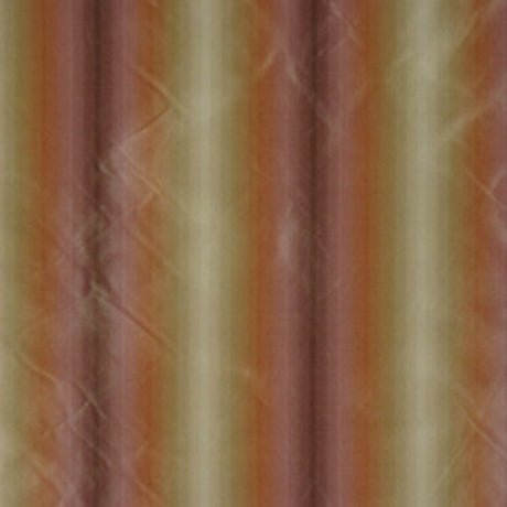 Eade's RMCoco-Q225101049-sample 101049