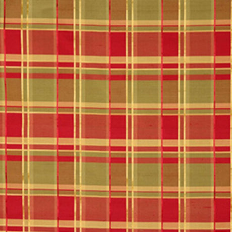 Eade's RMCoco-Q235144-sample 144