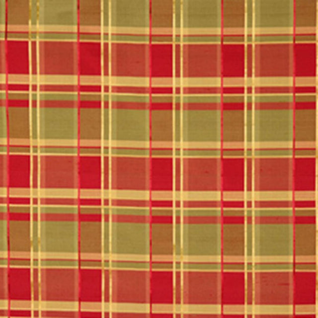 Eade's RMCoco-Q235144-sample 144