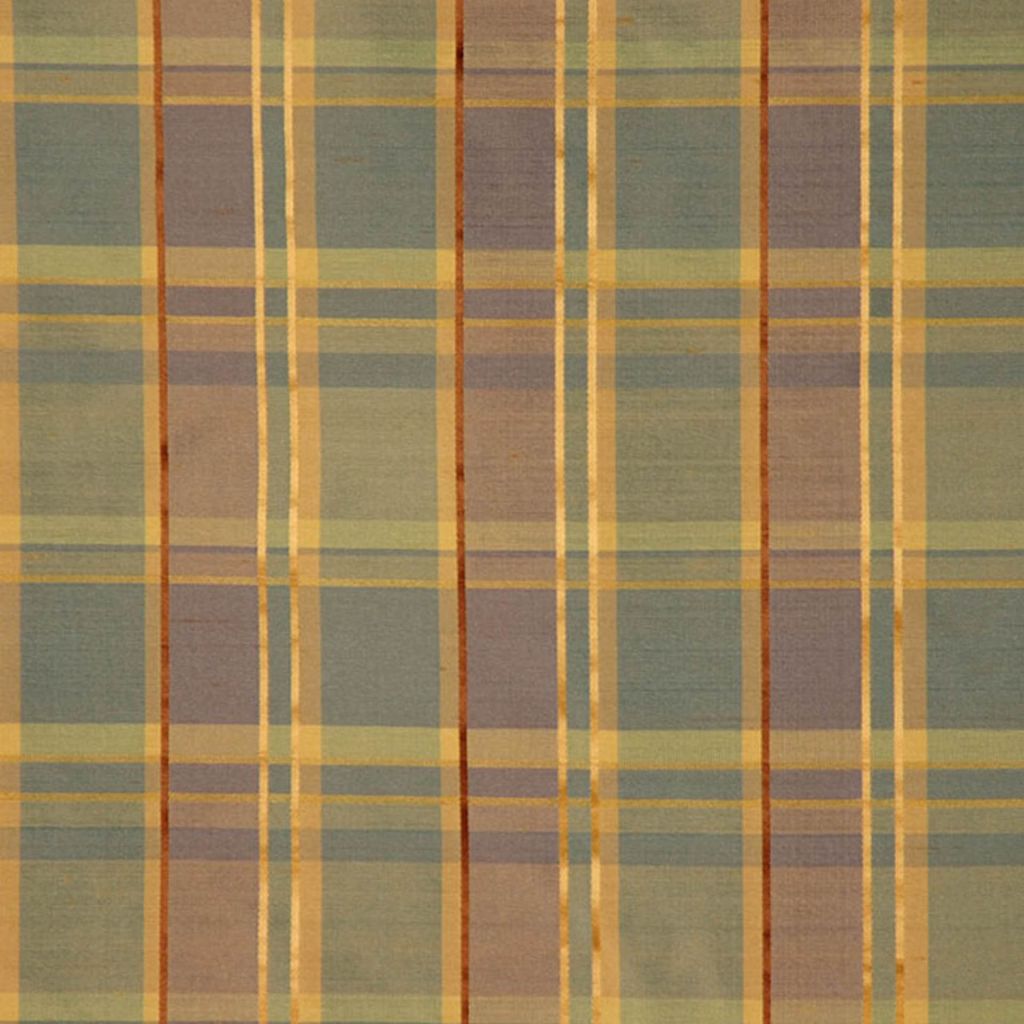 Eade's RMCoco-Q23521-sample 21