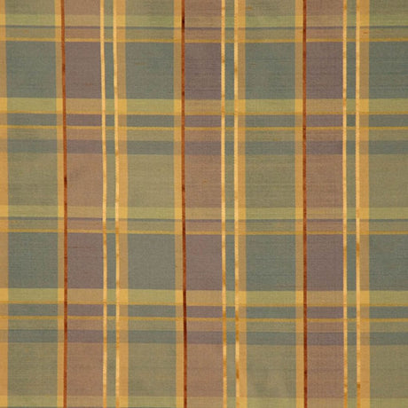 Eade's RMCoco-Q23521-sample 21