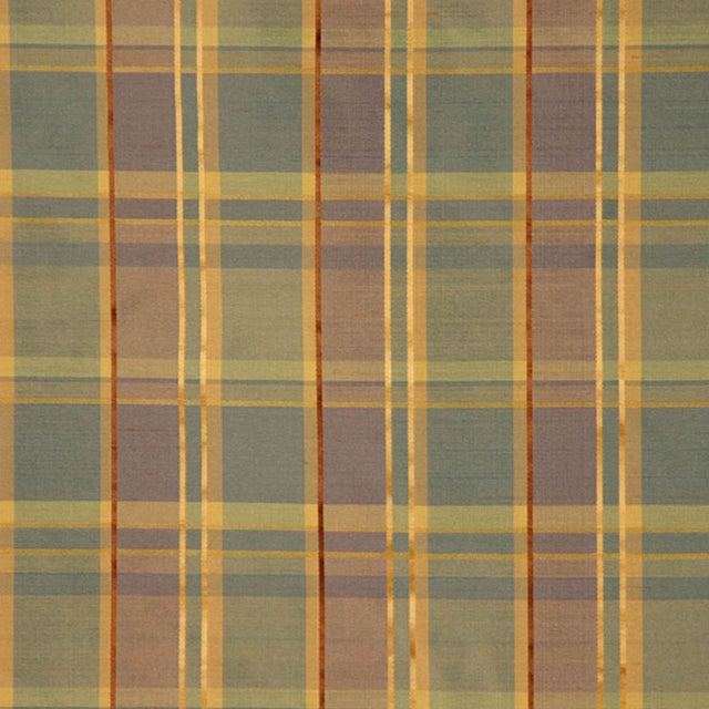 Eade's RMCoco-Q23521-sample 21