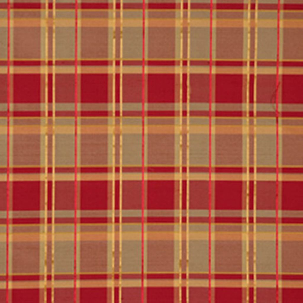 Eade's RMCoco-Q235203-sample 203