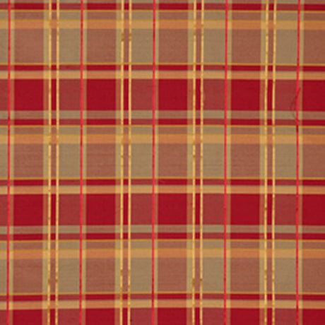 Eade's RMCoco-Q235203-sample 203