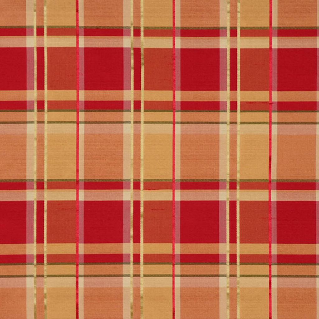 Eade's RMCoco-Q235218-sample 218