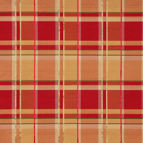 Eade's RMCoco-Q235218-sample 218