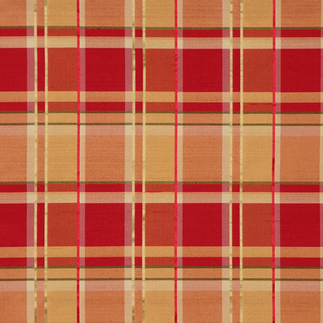 Eade's RMCoco-Q235218-sample 218