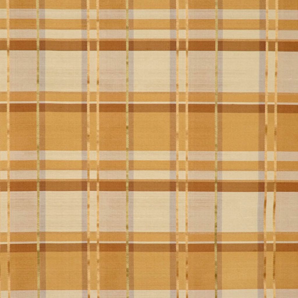 Eade's RMCoco-Q235445-sample 445