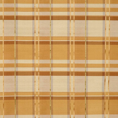 Eade's RMCoco-Q235445-sample 445