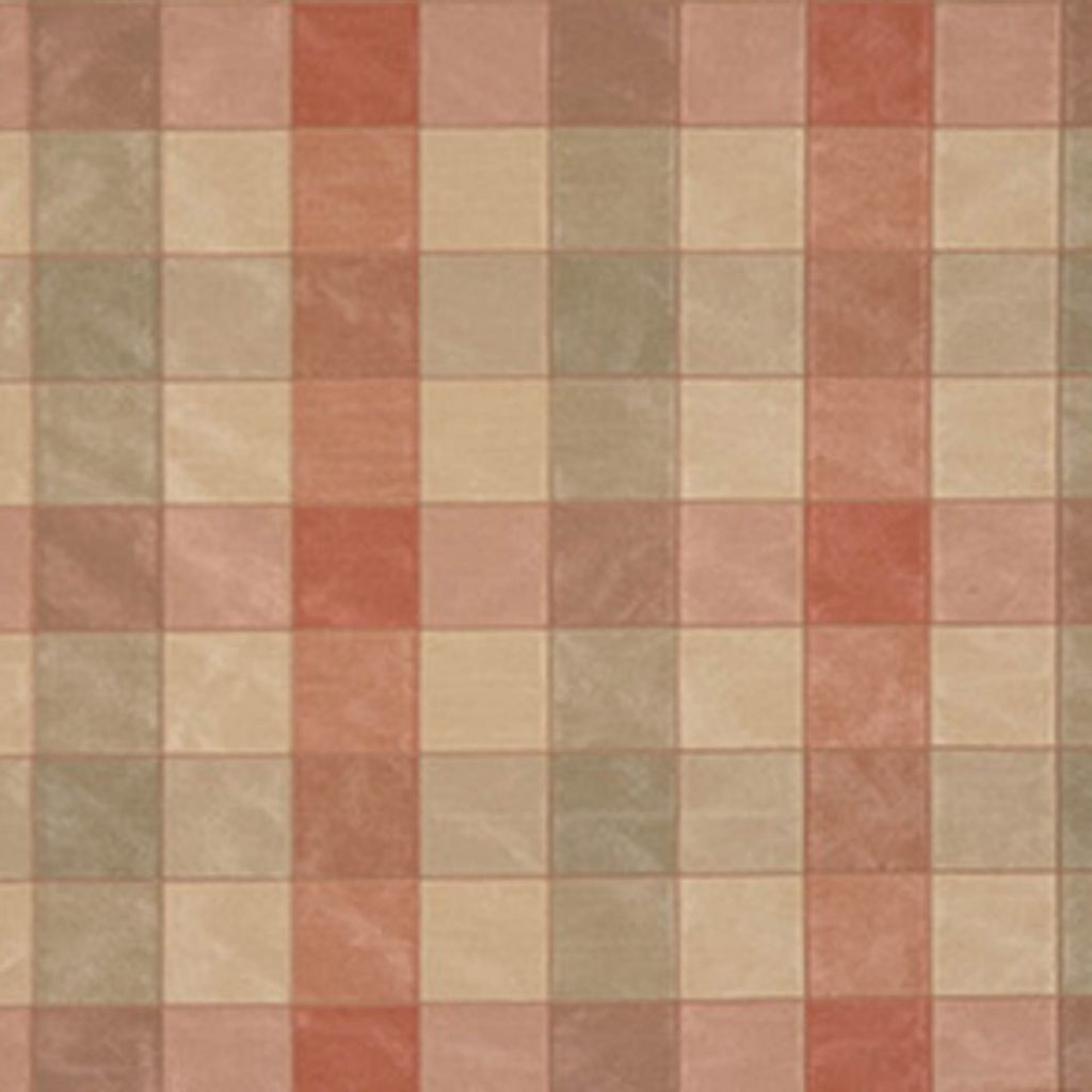 Eade's RMCoco-Q245410-sample 410