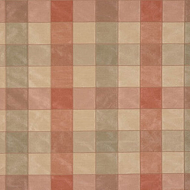 Eade's RMCoco-Q245410-sample 410