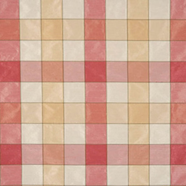 Eade's RMCoco-Q245824-sample 824