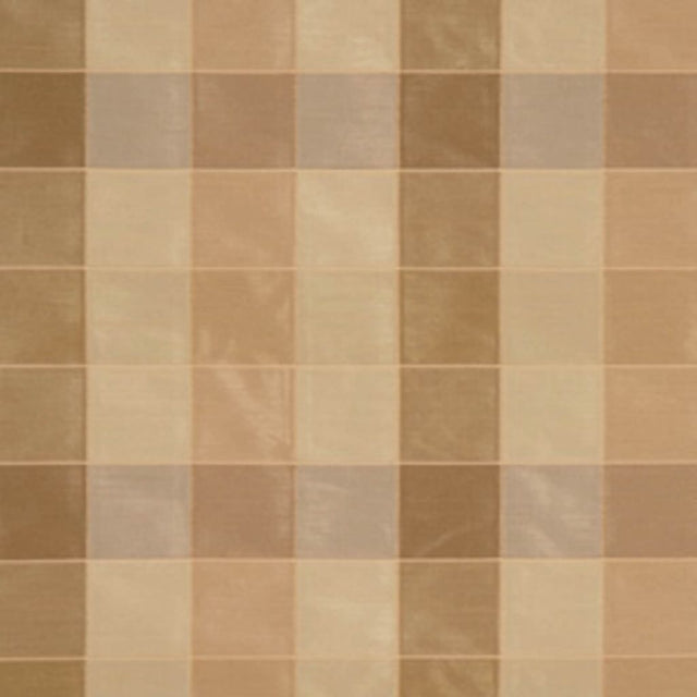 Eade's RMCoco-Q245873-sample 873