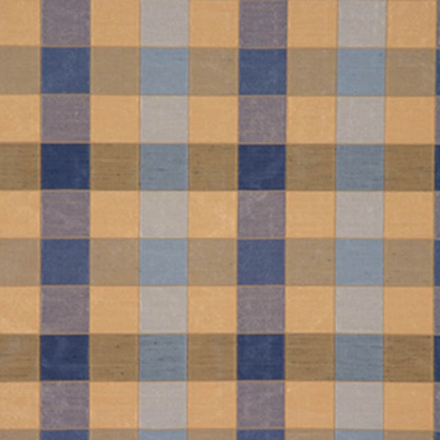 Eade's RMCoco-Q245896-sample 896